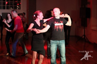 party02_thumb_tabelle