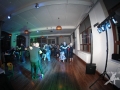 02_IMG_2757