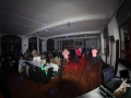 03_IMG_2795
