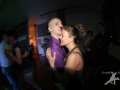 IMG_2766