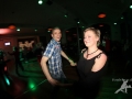 IMG_2802
