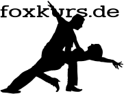 logo_klein