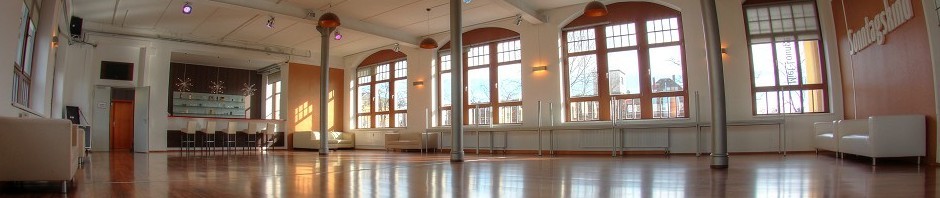 tanzschule tanzkurs dresden discofox
